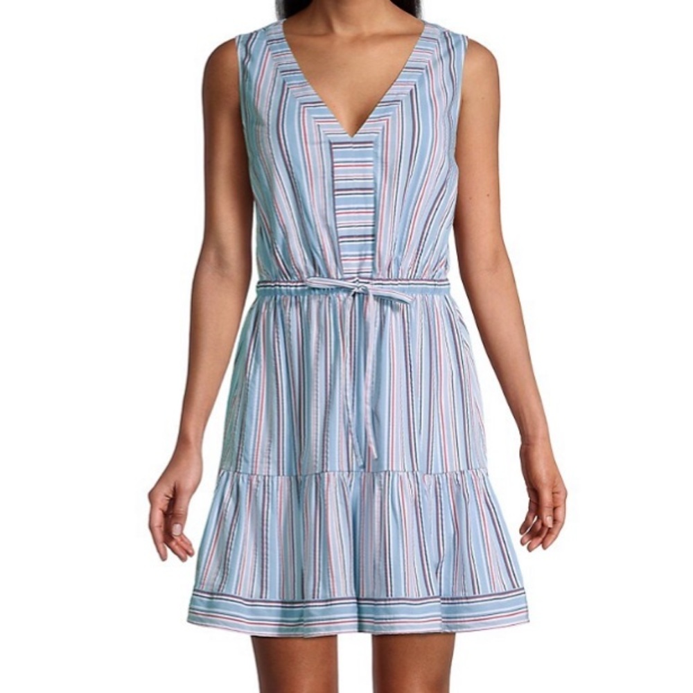 Vineyard Vines Dress